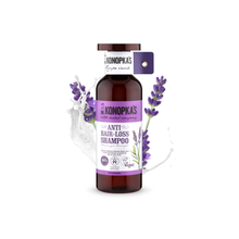 Load image into Gallery viewer, Dr. Konopka's Anti Hair Loss Shampoo