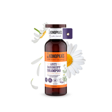 Load image into Gallery viewer, Dr Konopka's Anti Dandruff Shampoo