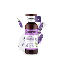 Load image into Gallery viewer, Dr Konopka's Anti Hair Loss Shampoo