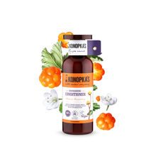Load image into Gallery viewer, Dr Konopka's Nourishing Conditioner 500ml
