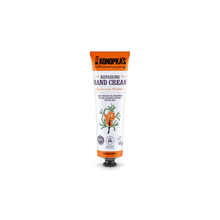 Load image into Gallery viewer, Dr Konopka's Hand Cream Repairing 75ml