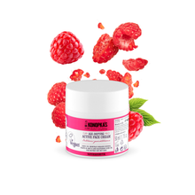 Load image into Gallery viewer, Dr Konopka's Face Cream Active Age Defying 50ml