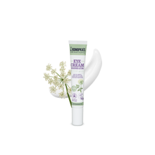 Load image into Gallery viewer, Dr Konopka's Eye Cream Regenerating 20ml