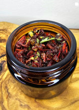 Load image into Gallery viewer, Sacred Smoke: Handmade Incense