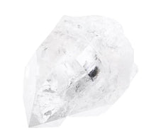 Load image into Gallery viewer, Quartz (Ice Quartz)