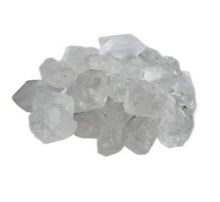 Load image into Gallery viewer, Quartz (Ice Quartz)