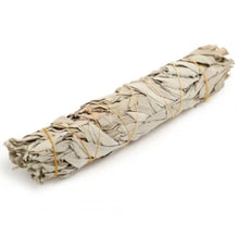 Load image into Gallery viewer, Sage Smudge, Large, Single