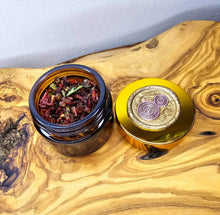 Load image into Gallery viewer, Sacred Smoke: Handmade Incense