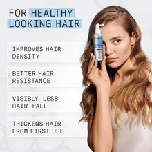 Load image into Gallery viewer, Nioxin Anti-Hair Loss Serum, 70ml