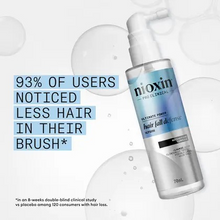 Load image into Gallery viewer, Nioxin Anti-Hair Loss Serum, 70ml