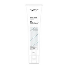 Load image into Gallery viewer, Nioxin Density Defend Styling Hair Thickening Gel, 140ml