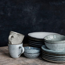 Load image into Gallery viewer, Rustic Bowl