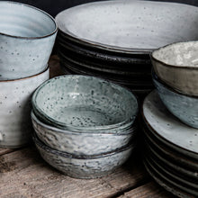 Load image into Gallery viewer, Rustic Bowl