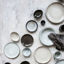 Load image into Gallery viewer, Rustic Bowl