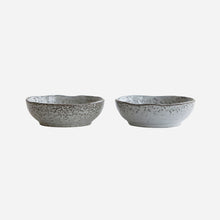 Load image into Gallery viewer, Rustic Bowl