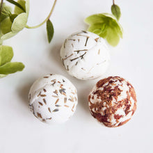 Load image into Gallery viewer, Shea Butter Soap Bomb