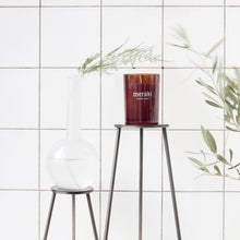 Load image into Gallery viewer, Nordic Pine Scented Candle