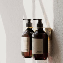 Load image into Gallery viewer, Northern Dawn Body Wash