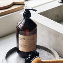 Load image into Gallery viewer, Blossom Breeze Dish Soap