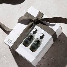 Load image into Gallery viewer, Harvest Moon Giftbox