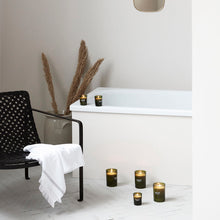 Load image into Gallery viewer, Fig & Apricot Scented Candle