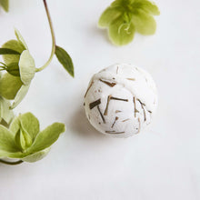 Load image into Gallery viewer, Shea Butter Soap Bomb