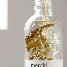 Load image into Gallery viewer, Verbena Drizzle Diffuser