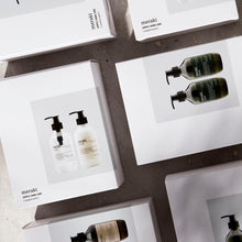 Load image into Gallery viewer, Harvest Moon Giftbox