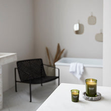 Load image into Gallery viewer, Fig & Apricot Scented Candle