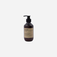 Load image into Gallery viewer, Northern Dawn Body Lotion