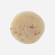 Load image into Gallery viewer, Sesame Scrub Hand Soap