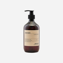 Load image into Gallery viewer, Hand Soap, Northern Dawn