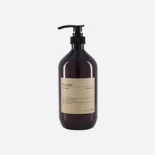 Load image into Gallery viewer, Blossom Breeze Dish Soap