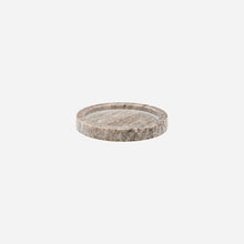 Load image into Gallery viewer, Small Marble Tray
