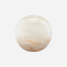 Load image into Gallery viewer, Hand Blown Glass Vase