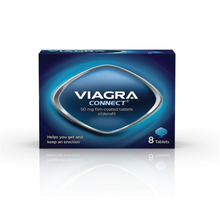Load image into Gallery viewer, Viagra Connect