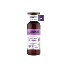 Load image into Gallery viewer, Dr. Konopka's Anti Hair Loss Shampoo
