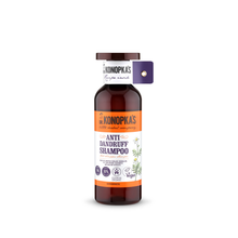 Load image into Gallery viewer, Dr Konopka's Anti Dandruff Shampoo
