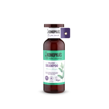 Load image into Gallery viewer, Dr Knopka's Volume Shampoo
