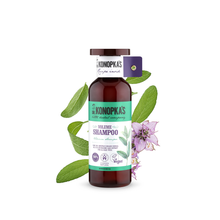 Load image into Gallery viewer, Dr Knopka's Regenerating Shampoo
