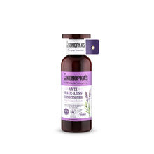 Load image into Gallery viewer, Dr Konopka's Anti Hair Loss Shampoo
