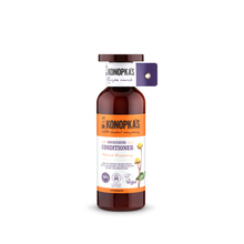 Load image into Gallery viewer, Dr Konopka's Nourishing Conditioner 500ml
