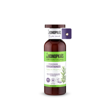 Load image into Gallery viewer, Dr Konopka's Strengthening Conditioner 500ml
