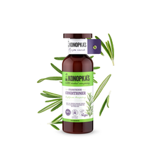 Load image into Gallery viewer, Dr Konopka's Strengthening Conditioner 500ml
