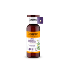 Load image into Gallery viewer, Dr Konopka's Natural Anti-Dandruff Conditioner 500ml
