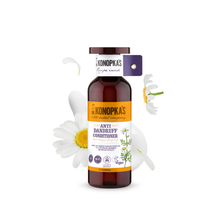 Load image into Gallery viewer, Dr Konopka's Natural Anti-Dandruff Conditioner 500ml
