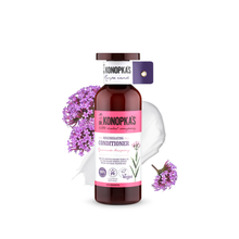 Load image into Gallery viewer, Dr Konopka's Regenerating Conditioner 500ml
