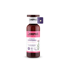 Load image into Gallery viewer, Dr Konopka's Regenerating Conditioner 500ml
