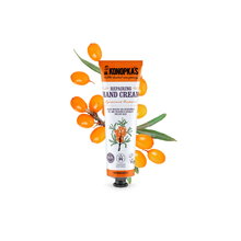Load image into Gallery viewer, Dr Konopka's Hand Cream Repairing 75ml
