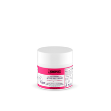 Load image into Gallery viewer, Dr Konopka's Face Cream Active Age Defying 50ml
